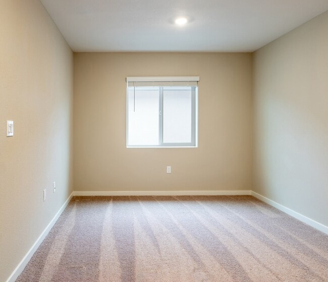 Photo - 2949 Pulp Ml Ln