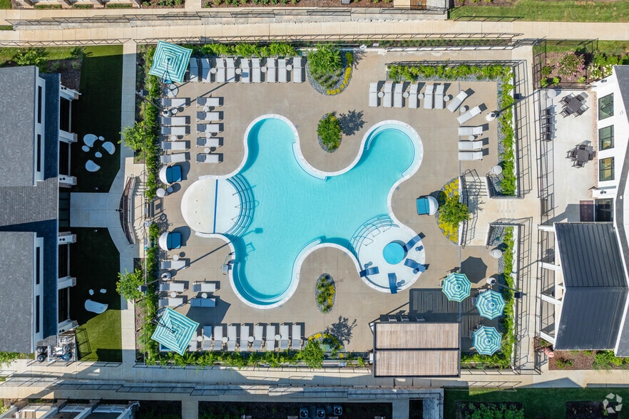 Aerial