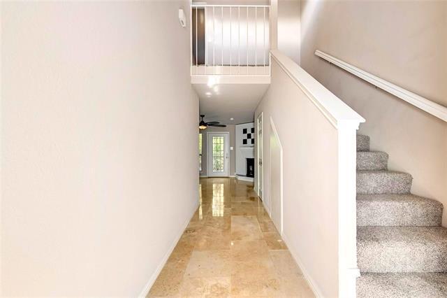 Photo - 1231 Forest Cove Ln