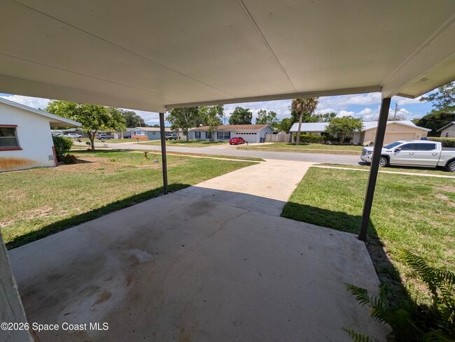Photo - 4840 Volusia Ave