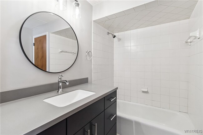 Photo - 6450 Chestnut Ridge Rd Apartment