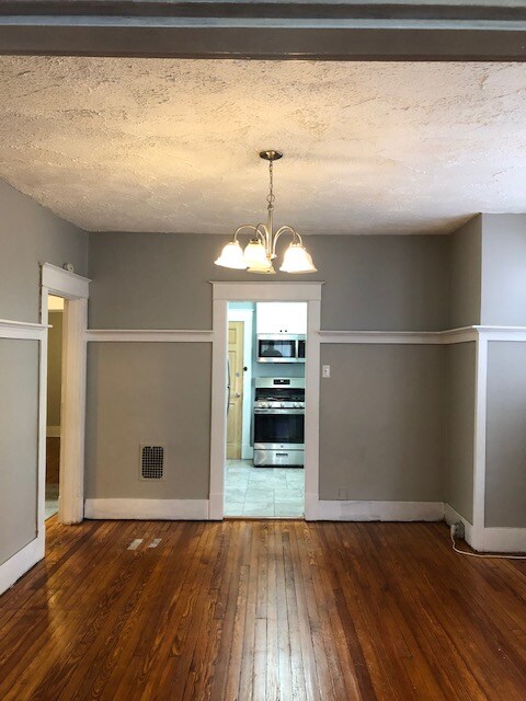 Photo - 260 Academy Ave Unit FL1