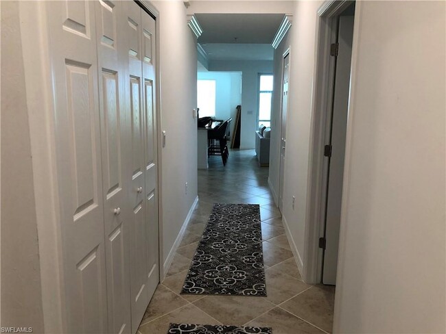 Photo - 43031 Greenway Blvd Unit 1014
