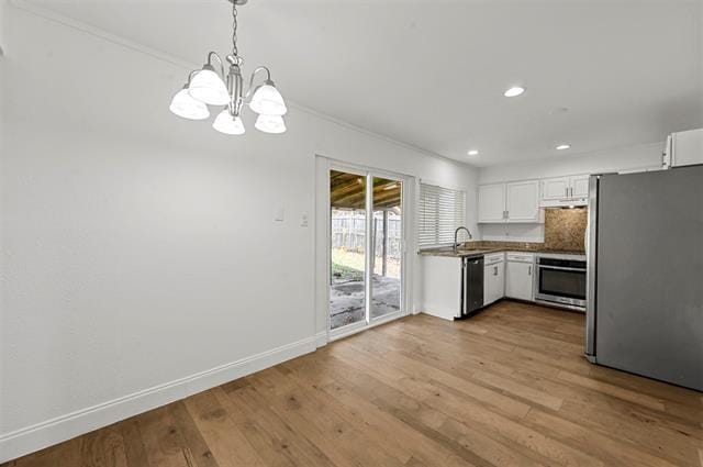Photo - 2029 Greenwood Rd