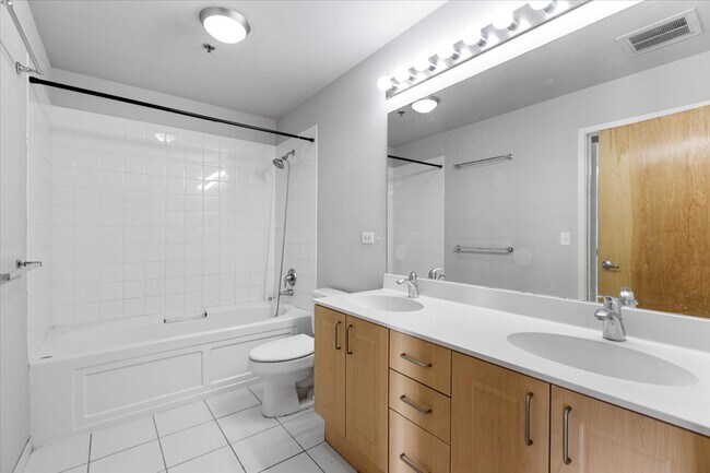 Photo - 1620 S Michigan Ave Unidad 820