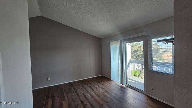 Photo - 7550 N 12th St Unidad 237