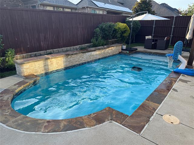 Photo - 3323 Royal Ridge Dr