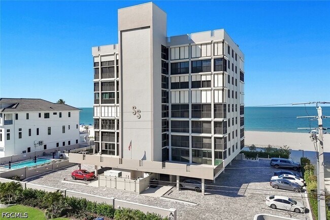 26140 Hickory Blvd Unit 103