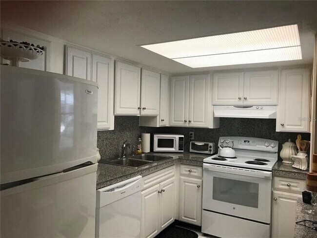 Photo - 6033 Coral Way Unit 5