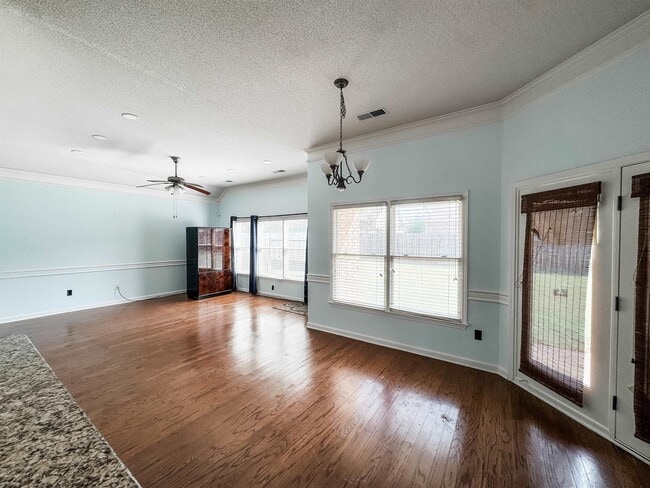 Photo - 10521 Red Stone Dr