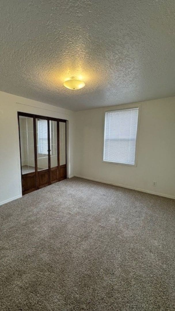 Photo - 18427-18429 SE Yamhill St Unit 18429