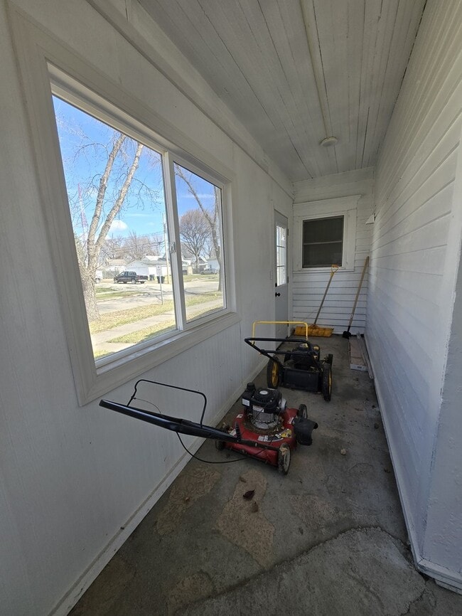 Photo - 732 N 5th St