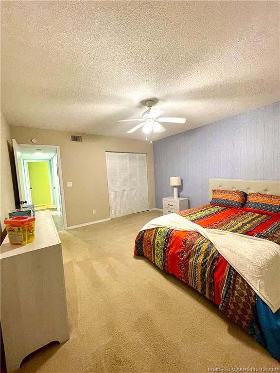 Photo - 1210 SE Parkview Pl Unit E3