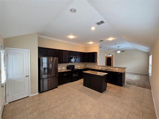 Photo - 11613 Cape Cod Springs Dr