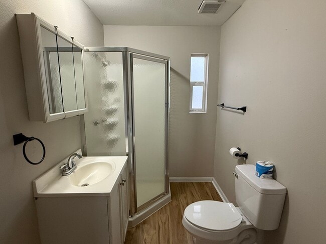 Photo - Now renting 2 bedroom House