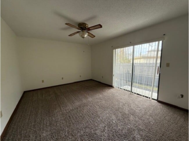 Photo - Great Value-2 Bedroom Villa- Includes Water and Lawn Care!