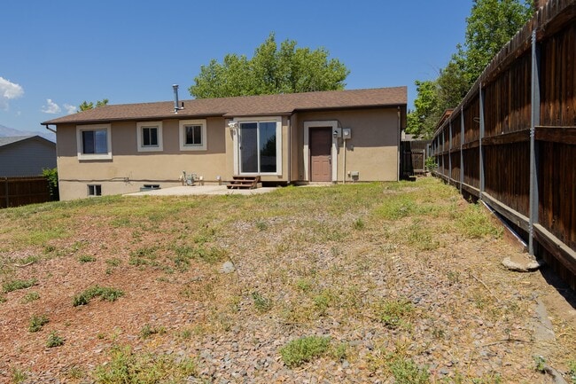 Photo - 2617 Montebello Dr W