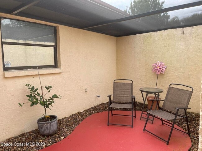 Photo - 8056 Sunset Ct