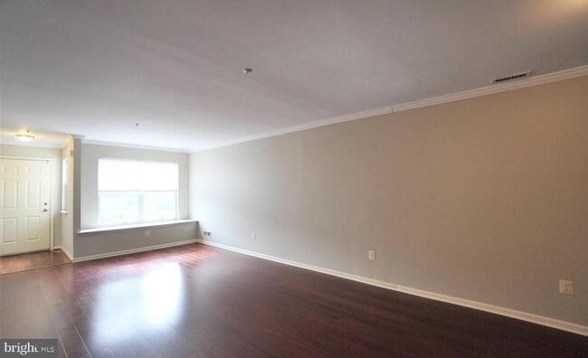 Photo - 2607 Virginia Ln