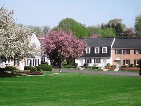 Building Photo - Village of Rivermoor Rental