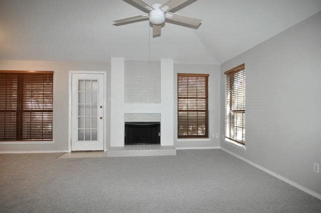 Photo - 10300 Little Valley Rd