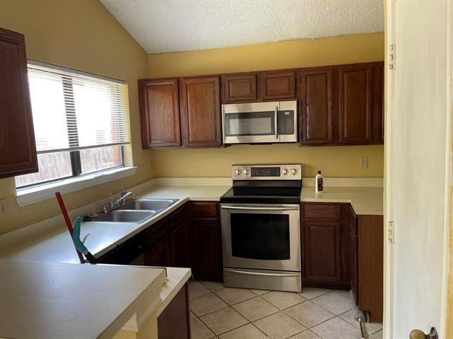Photo - 3098 Rustlewind Ln
