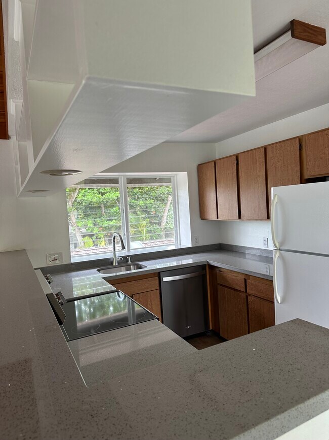 Photo - 1050 Kainui Dr Unit 1050 A