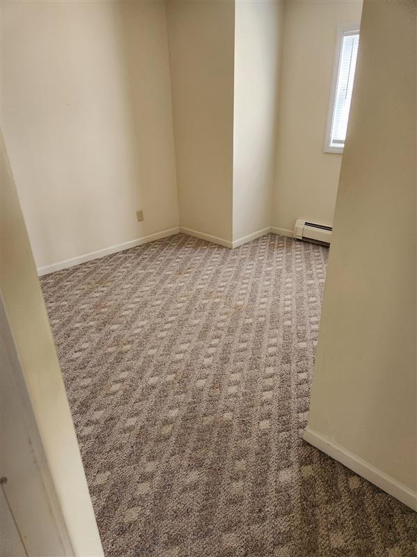 Davison Mobile Home Community