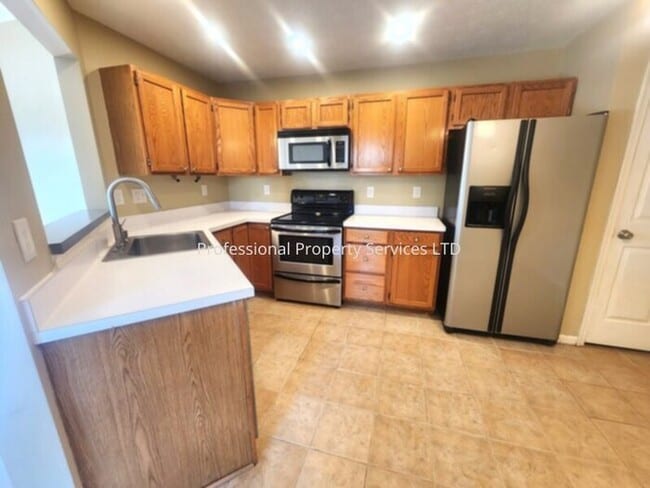 Photo - 5351 Regal Ct