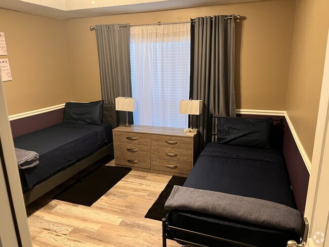 Building Photo - 7433 Springside Dr Rental