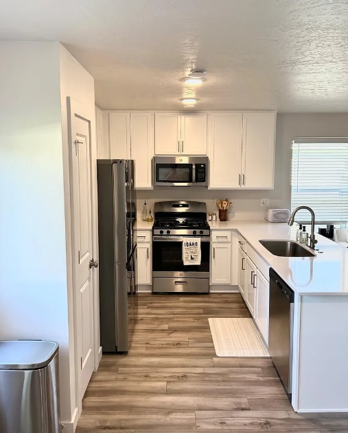 Photo - 3462 E Mossy Oak Dr