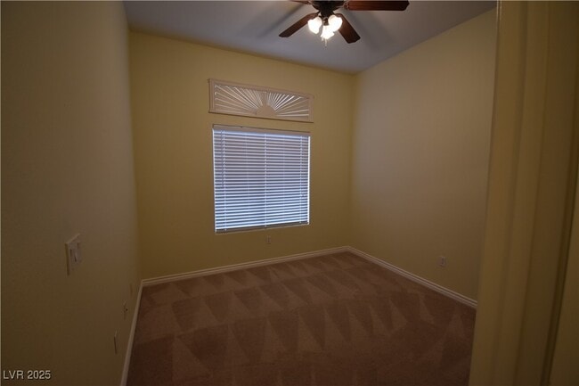 Photo - 3305 Tuscany Village Dr