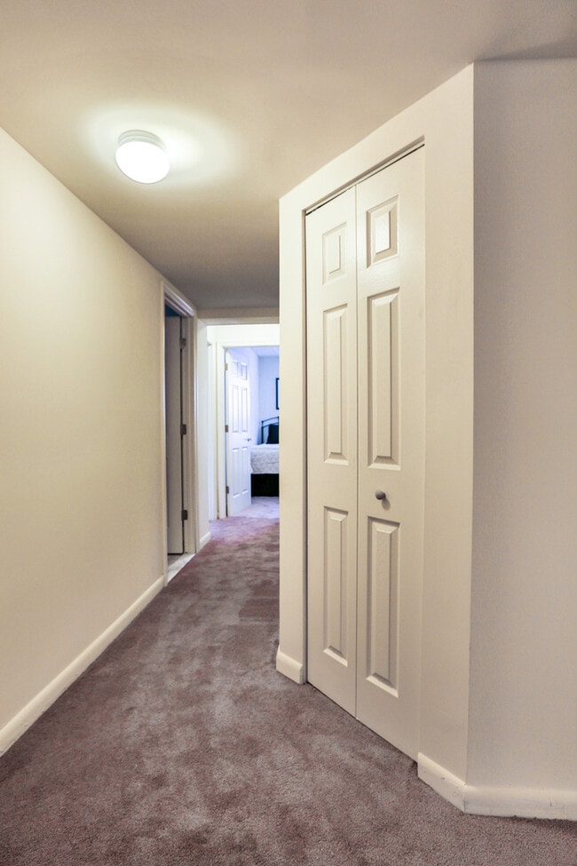 Photo - Briarcliff Apartments: Spacious Luxury Liv...
