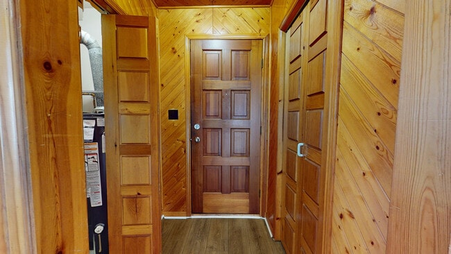 Photo - 2.5 Bed / 1 Bath Home in Sault Ste. Marie, ON – $2,250/month + Utilities Unit 1