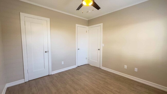 Photo - DL Georgia Unit 4342