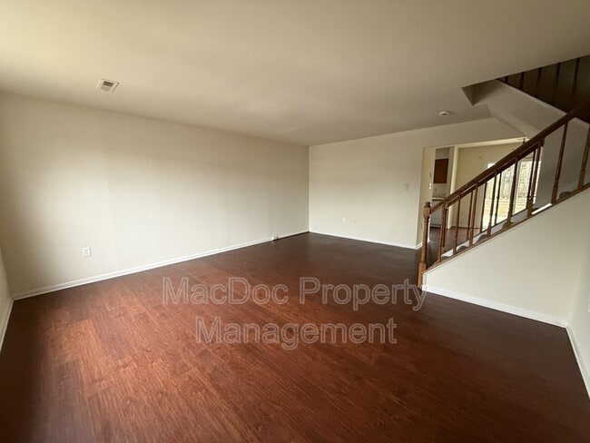 Photo - 3635 McDowell Ct