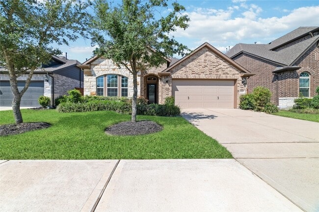Photo - 11127 Bluewater Lagoon Cir