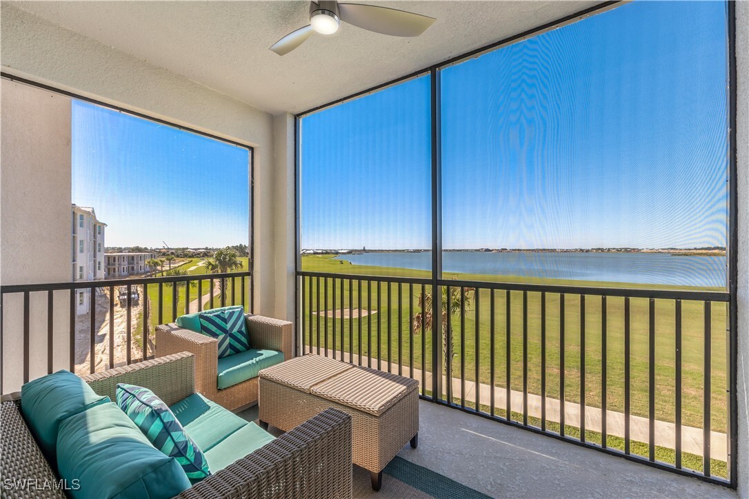 Photo - 43020 Greenway Blvd Unit 333