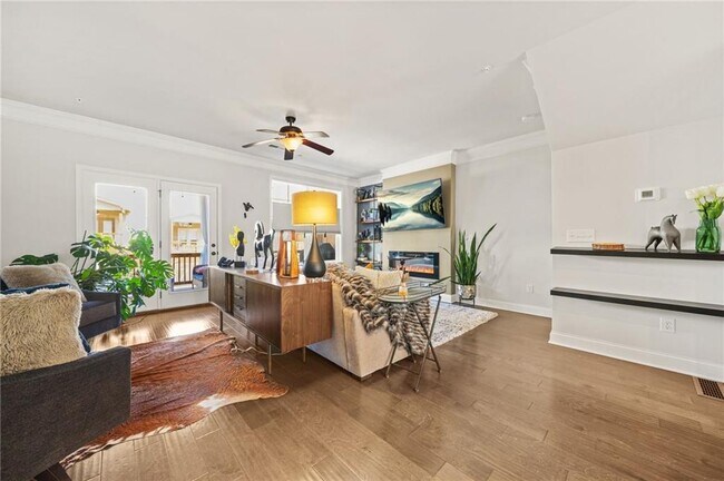 Photo - 967 Allegro Park