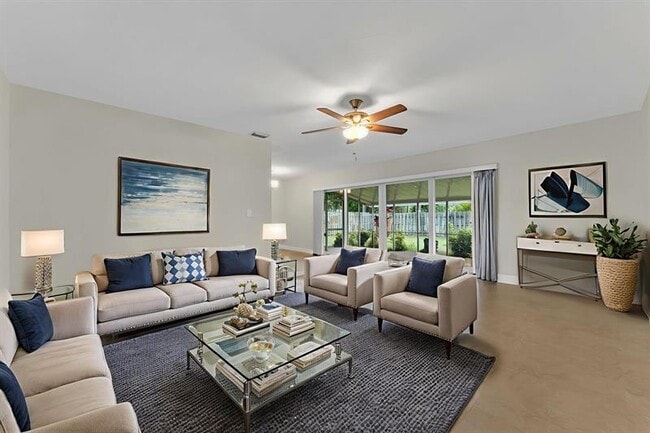 Photo - 4450 NE 18th Ave