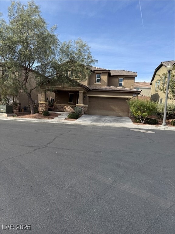 Photo - 7025 Flagstaff Ranch St