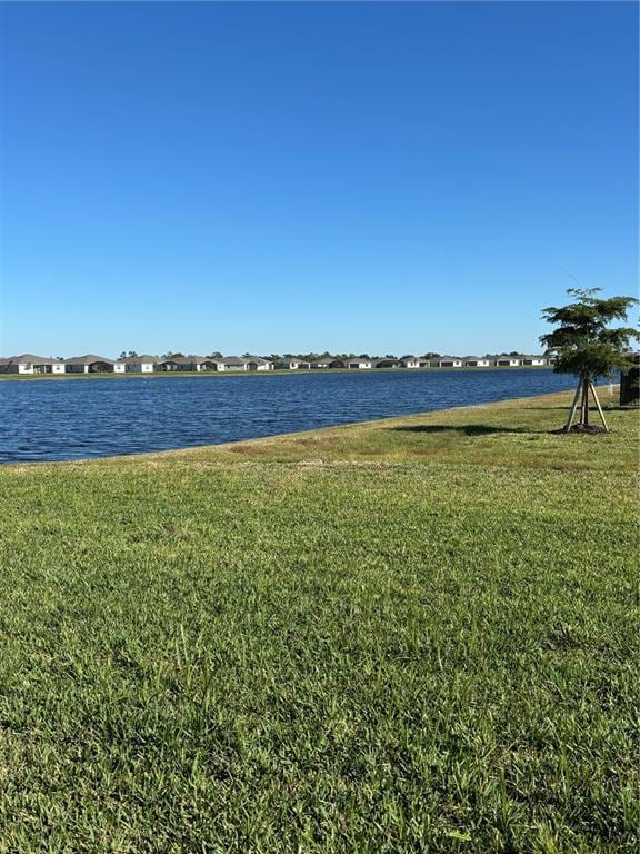 Building Photo - 8901 St Kitts Cir