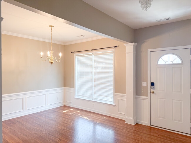 436 Old Towne Dr