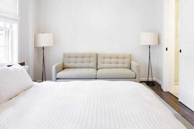 Photo - 205 S Fayette St Unit ID1037747P