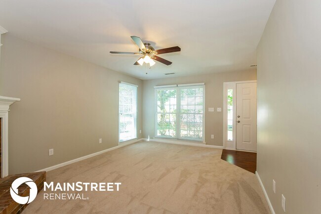 Photo - 8008 Leisure Ln