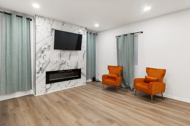 Photo - 150 N 22nd St