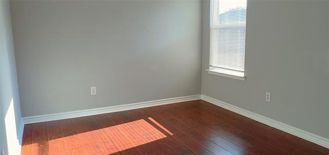 Photo - 1954 Tawakani Ln