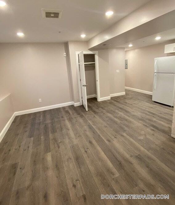 Photo - 32 Hartwell St Unidad B