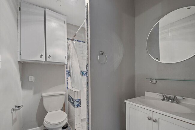 Photo - 1600 Cindy Ct