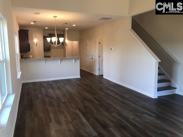 Photo - 1028 Bergenfield Ln